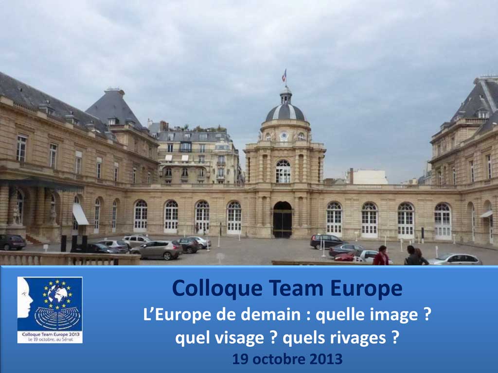 colloque team europe 2013 octobre fr 1