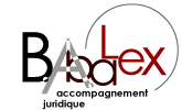 babalex logo